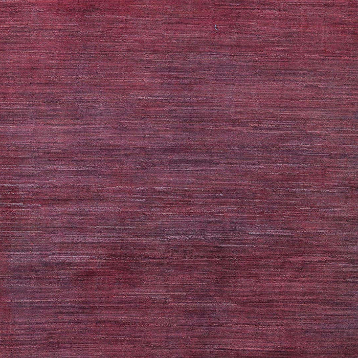 Machine Washable Abstract Pink Rug, wshabs5287