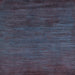 Square Oriental Light Blue Modern Rug, abs5287lblu