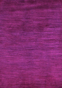 Oriental Pink Modern Rug, abs5287pnk