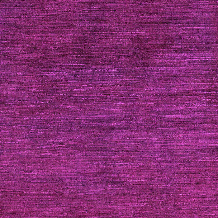 Machine Washable Oriental Pink Modern Rug, wshabs5287pnk