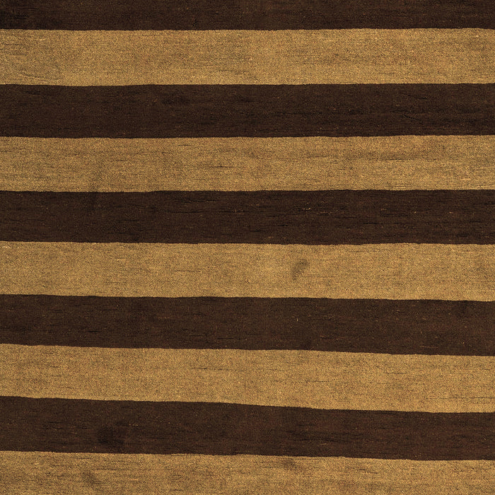 Oriental Brown Modern Rug, abs5288brn