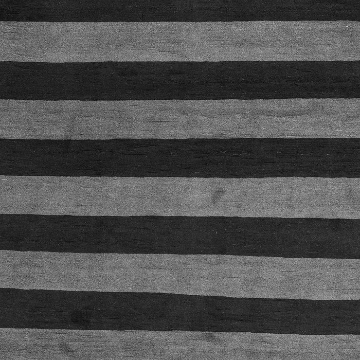 Oriental Gray Modern Rug, abs5288gry