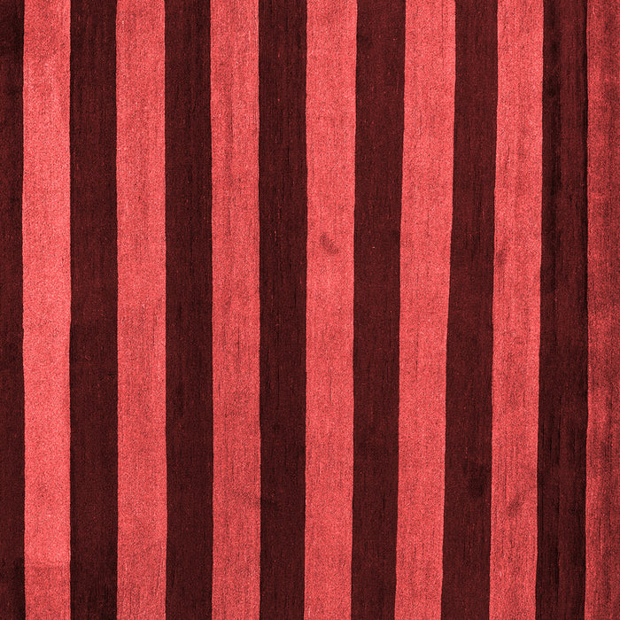 Oriental Red Modern Rug, abs5288red