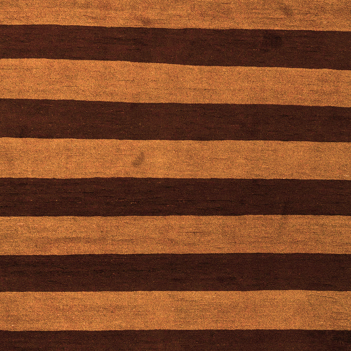 Oriental Orange Modern Rug, abs5288org