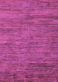 Abstract Purple Modern Rug, abs5289pur