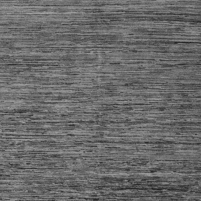 Abstract Gray Modern Rug, abs5289gry