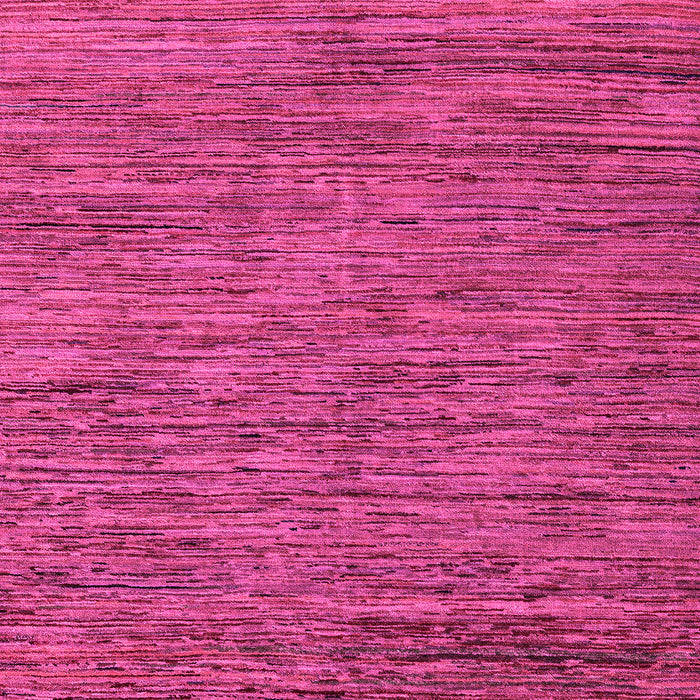 Abstract Pink Modern Rug, abs5289pnk