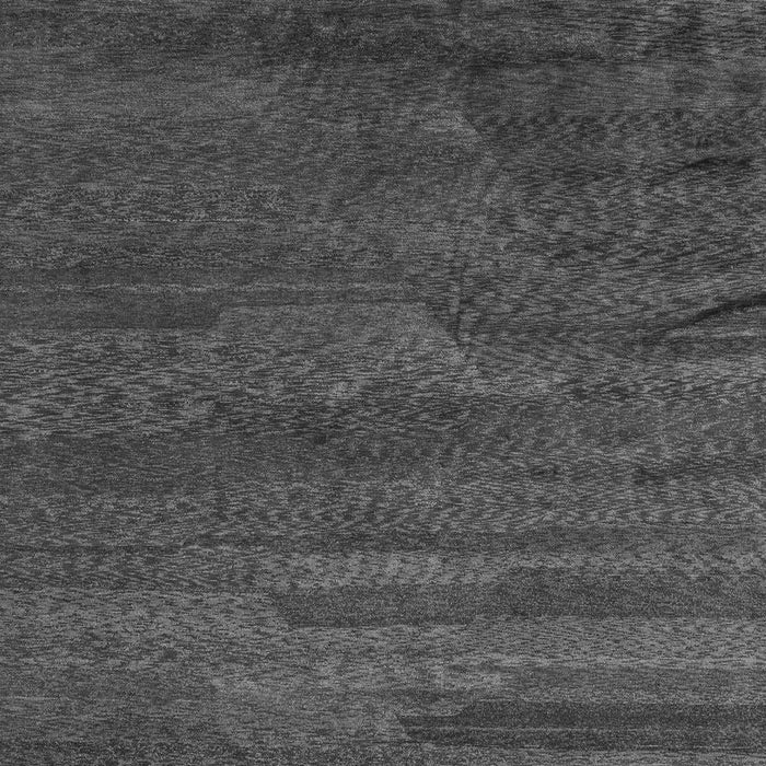 Abstract Gray Modern Rug, abs5290gry