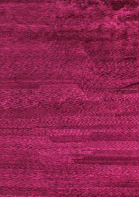 Abstract Pink Modern Rug, abs5290pnk