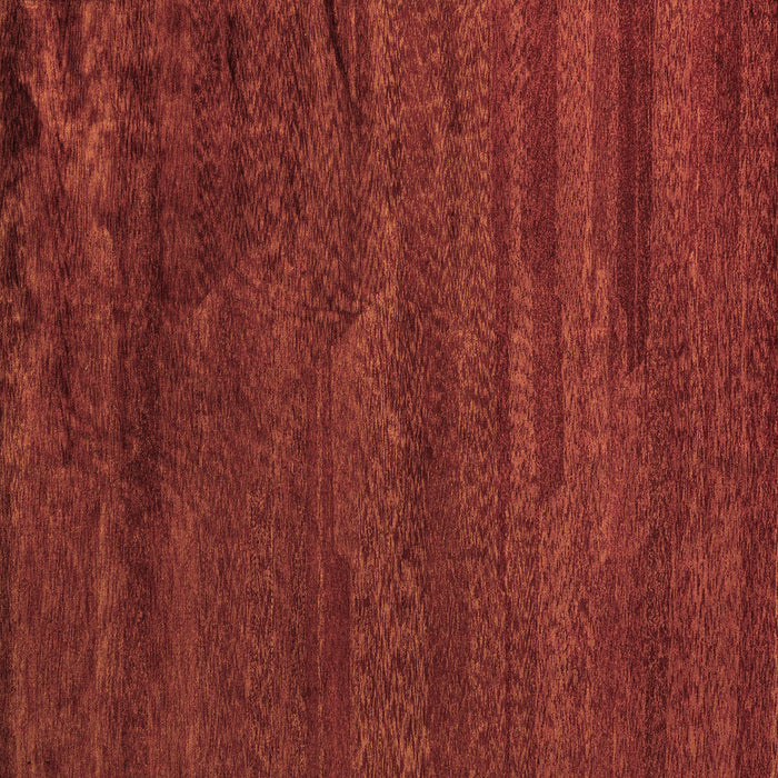 Square Abstract Brown Modern Rug, abs5290brn