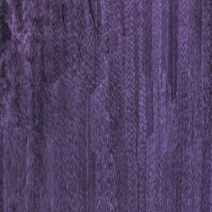 Square Abstract Blue Modern Rug, abs5290blu