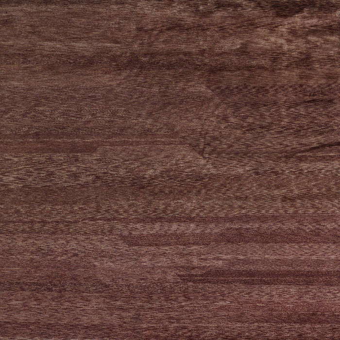 Square Abstract Light Blue Modern Rug, abs5290lblu