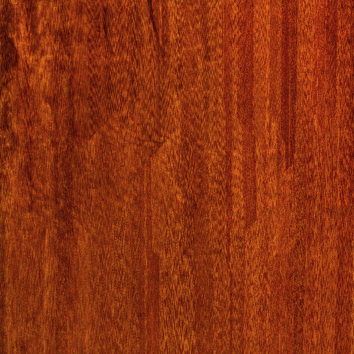 Square Machine Washable Abstract Yellow Modern Rug, wshabs5290yw