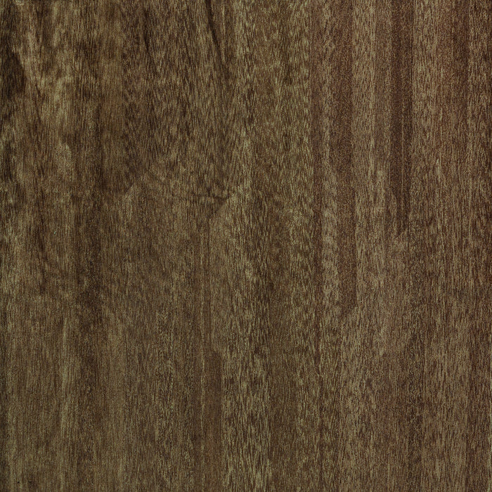 Square Abstract Turquoise Modern Rug, abs5290turq