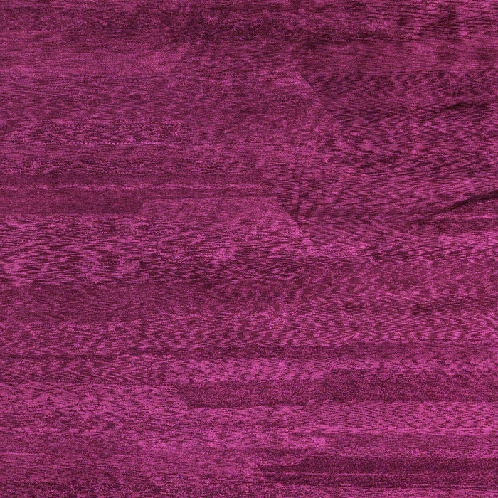 Machine Washable Abstract Purple Modern Area Rugs, wshabs5290pur
