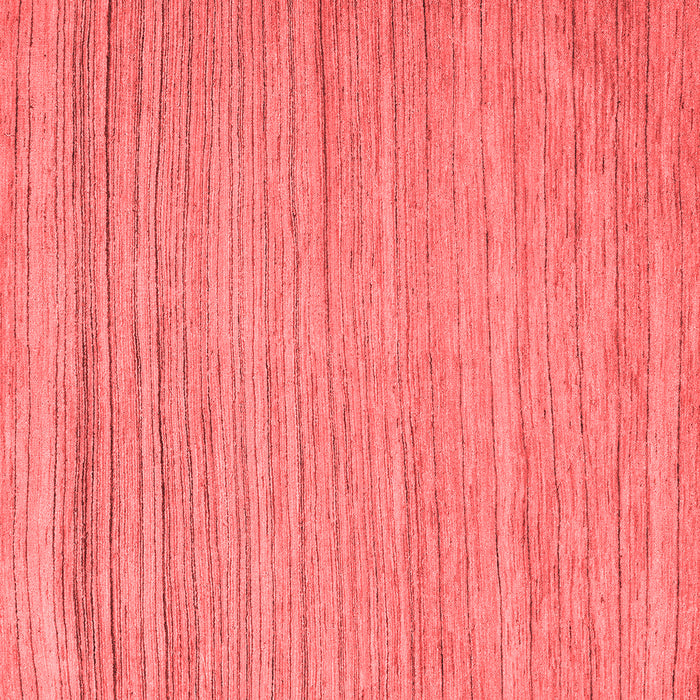 Machine Washable Abstract Red Modern Rug, wshabs5292red
