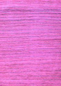 Abstract Purple Modern Rug, abs5292pur