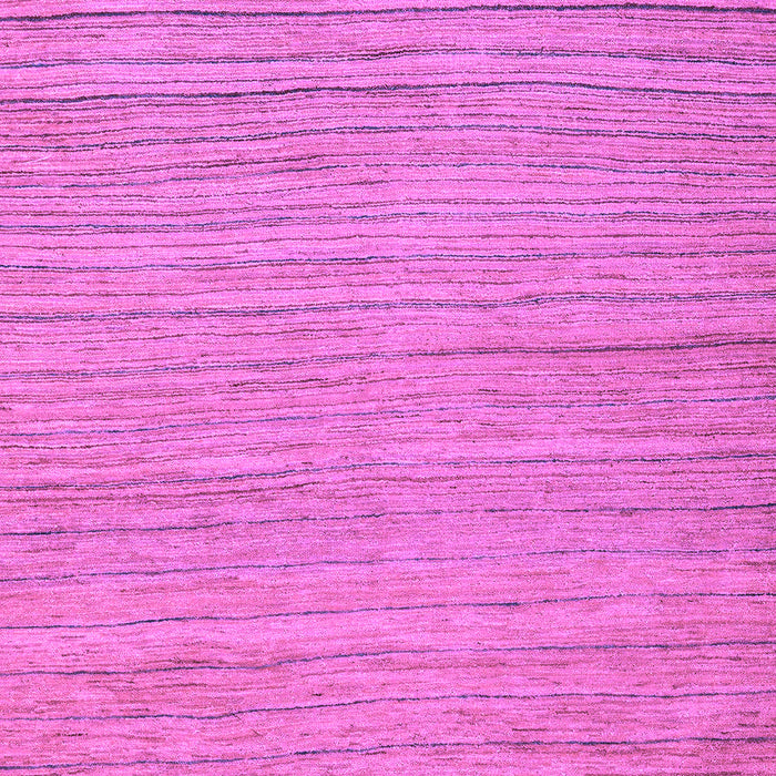 Abstract Purple Modern Rug, abs5292pur