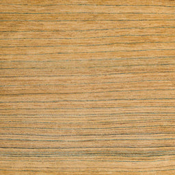 Square Abstract Sedona Brown Modern Rug, abs5292