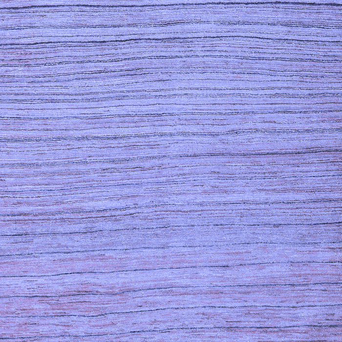 Abstract Blue Modern Rug, abs5292blu