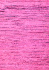 Abstract Pink Modern Rug, abs5292pnk