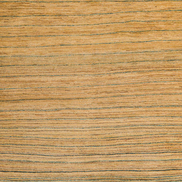 Abstract Sedona Brown Modern Rug, abs5292