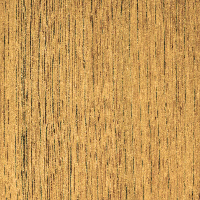 Square Abstract Brown Modern Rug, abs5292brn