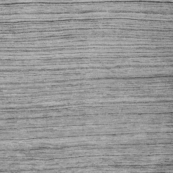 Abstract Gray Modern Rug, abs5292gry