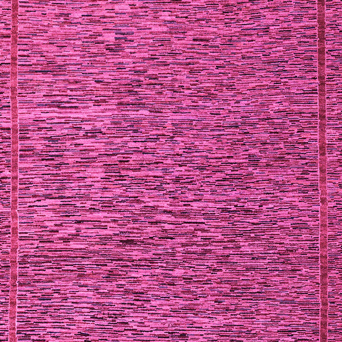 Abstract Pink Modern Rug, abs5293pnk