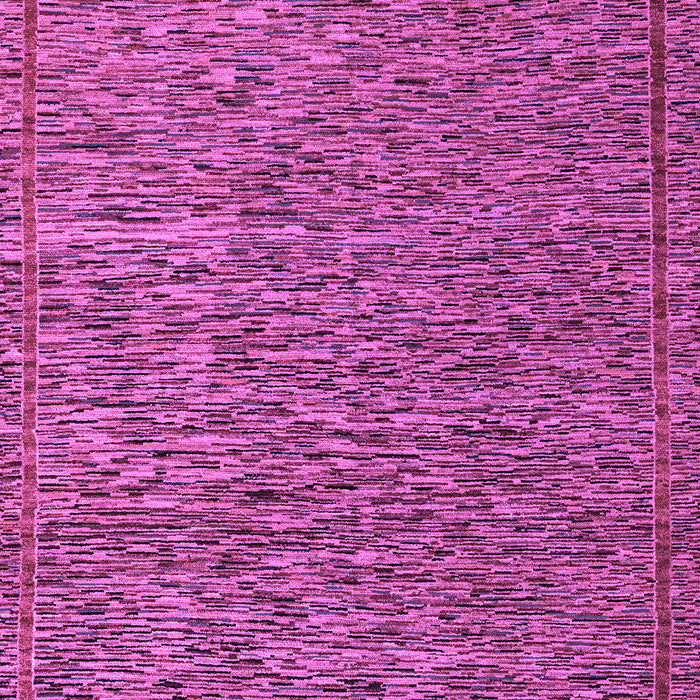Abstract Purple Modern Rug, abs5293pur