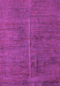 Abstract Pink Modern Rug, abs5295pnk