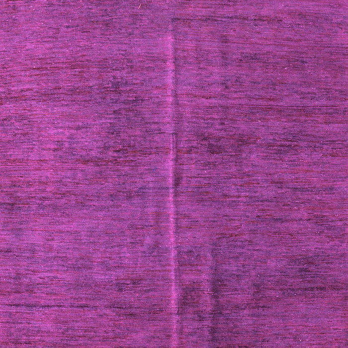 Abstract Pink Modern Rug, abs5295pnk