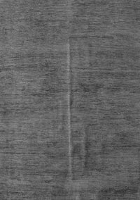 Abstract Gray Modern Rug, abs5295gry