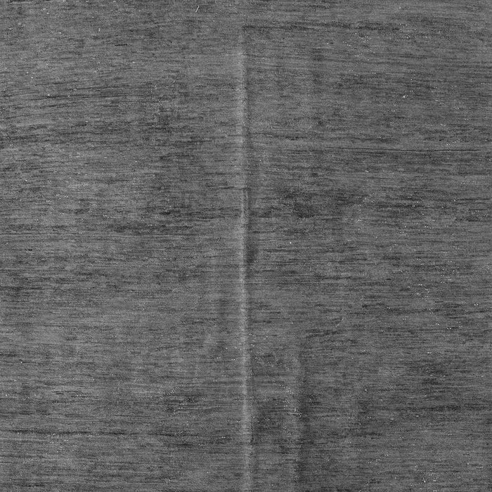 Abstract Gray Modern Rug, abs5295gry