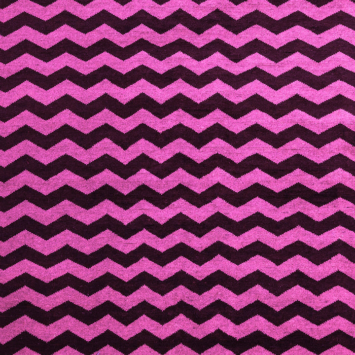 Abstract Pink Modern Rug, abs5296pnk