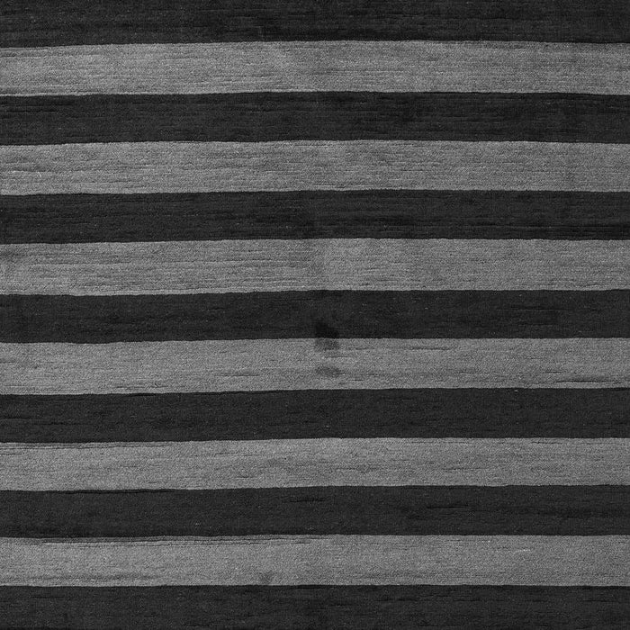 Abstract Gray Modern Rug, abs5298gry