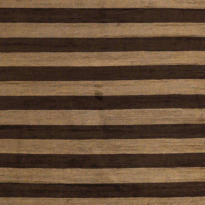 Abstract Red Modern Rug, abs5298