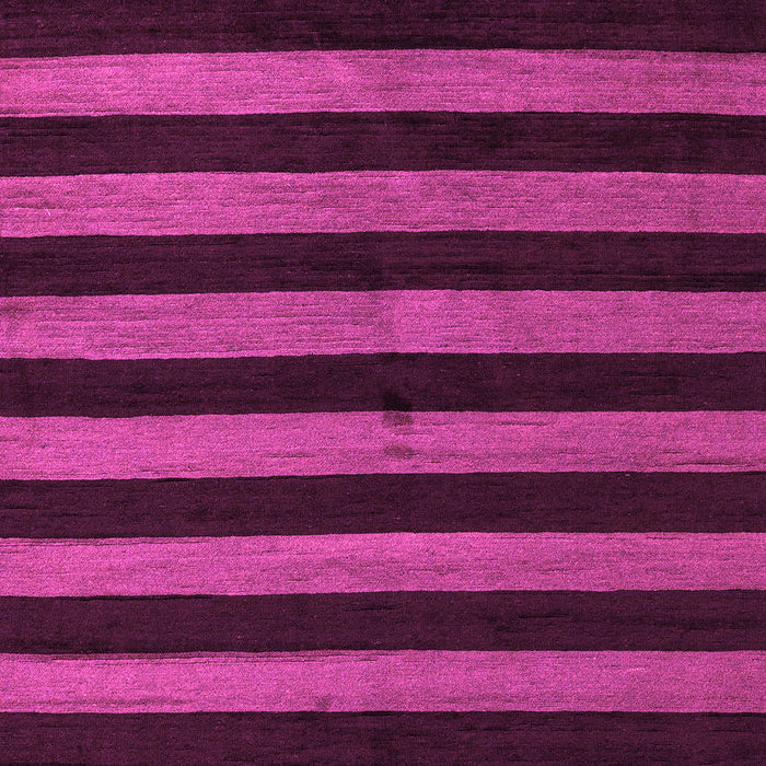 Abstract Pink Modern Rug, abs5298pnk