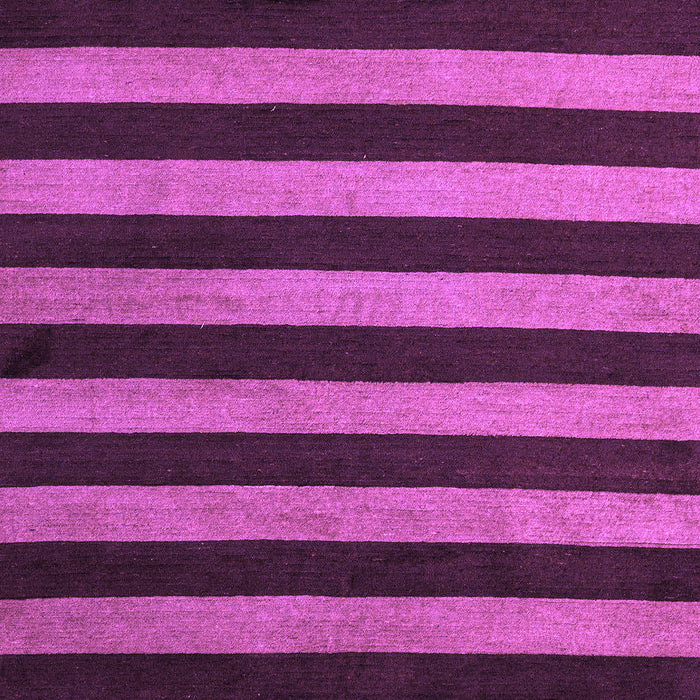 Machine Washable Abstract Purple Modern Area Rugs, wshabs5299pur