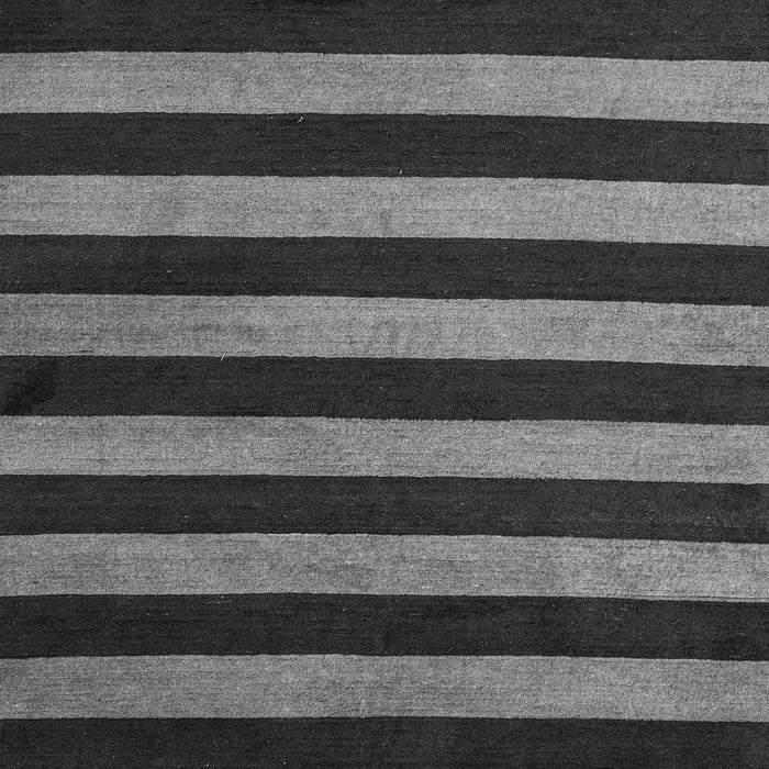 Abstract Gray Modern Rug, abs5299gry