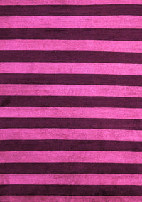 Abstract Pink Modern Rug, abs5299pnk