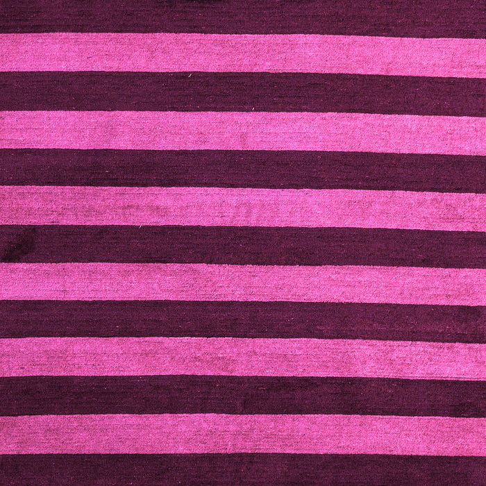 Abstract Pink Modern Rug, abs5299pnk