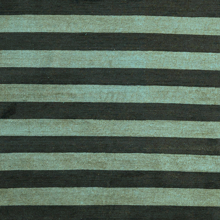 Abstract Light Blue Modern Rug, abs5299lblu