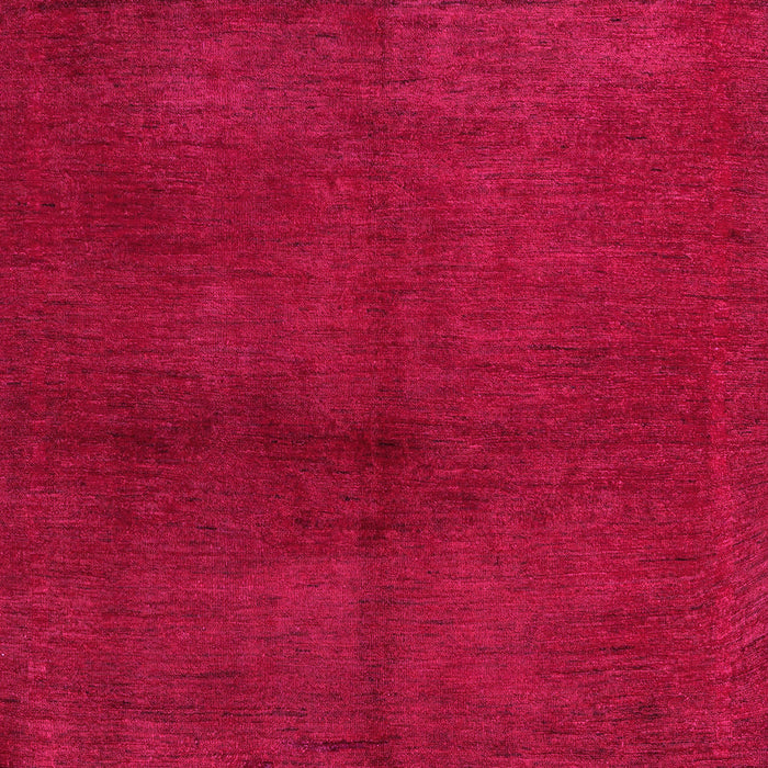 Abstract Pink Modern Rug, abs5300pnk