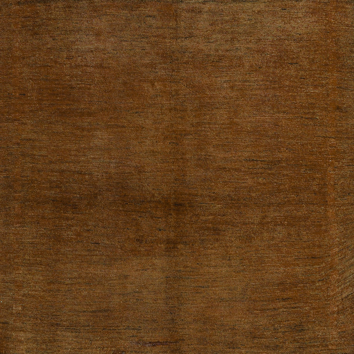 Abstract Turquoise Modern Rug, abs5300turq