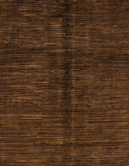 Abstract Red Modern Rug, abs5301