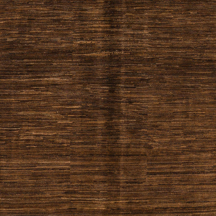 Machine Washable Abstract Night Red Rug, wshabs5301