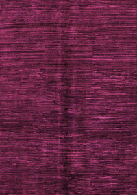 Abstract Pink Modern Rug, abs5301pnk