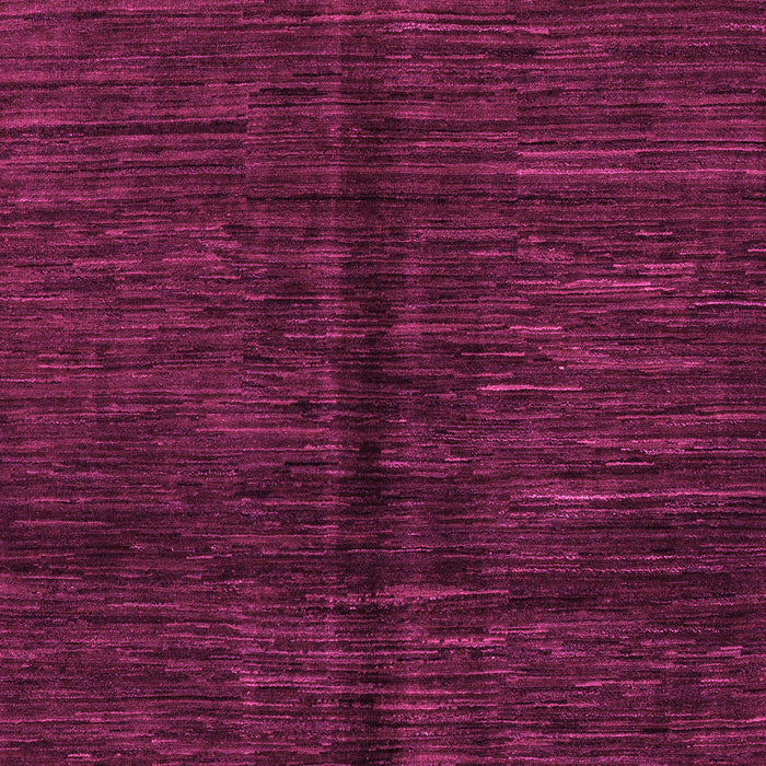 Abstract Pink Modern Rug, abs5301pnk