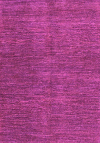 Abstract Pink Modern Rug, abs5302pnk